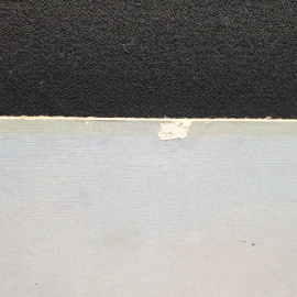 Картина Айвазовского Рыбаки на берегу моря, печать на ДВП. Картинка 4